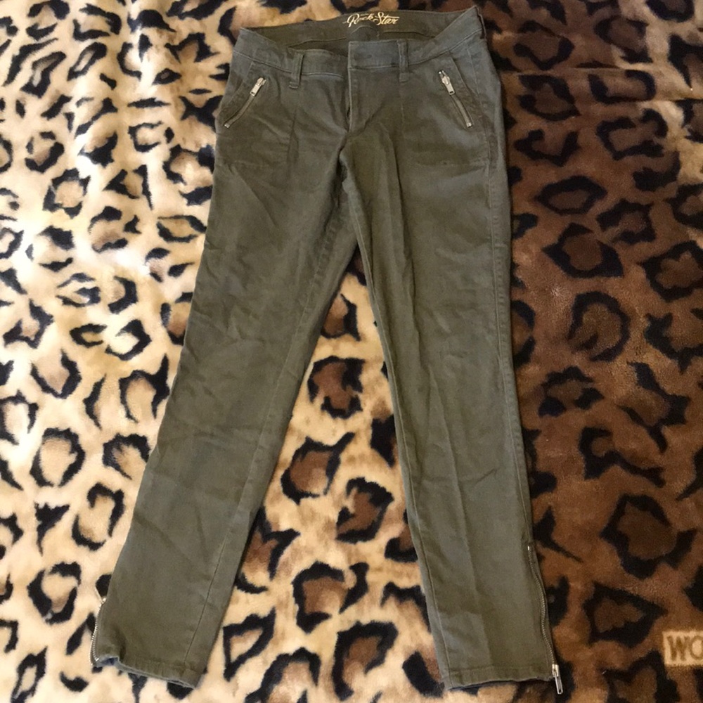 Old Navy Jeans